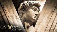 Sid Meier's Civilization 5