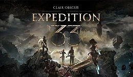 Clair Obscur: Expedition 33