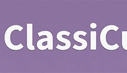 ClassiCube