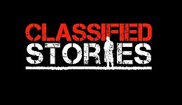 Classified Stories