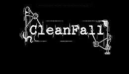 CleanFall