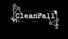 CleanFall
