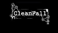 CleanFall