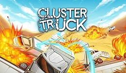 ClusterTruck