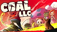 Coal LLC