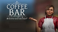 Coffee Bar Simulator