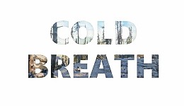 Cold Breath