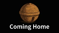 ComingHome
