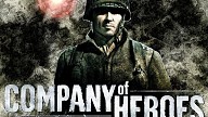 Company of Heroes