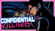 Confidential Killings