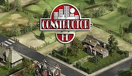 Constructor