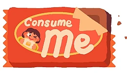 Consume Me
