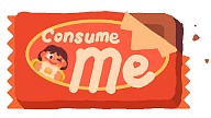 Consume Me