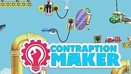 Contraption Maker