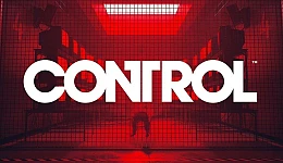 Control: Ultimate Edition
