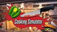 Cooking Simulator