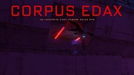 CORPUS EDAX