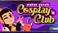 Cosplay Club