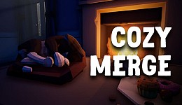 Cozy Merge