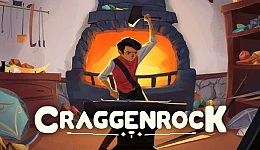 Craggenrock