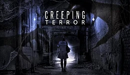 Creeping Terror