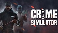 Crime Simulator