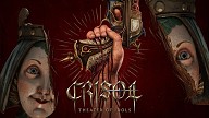 Crisol: Theater of Idols