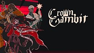 Crown Gambit