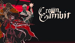Crown Gambit