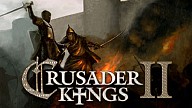 Crusader Kings 2