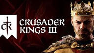 Crusader Kings 3