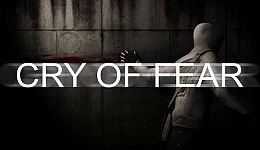 Cry of Fear