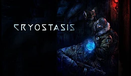 Анабиоз: Сон разума