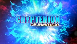 Crypterion