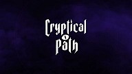 Cryptical Path