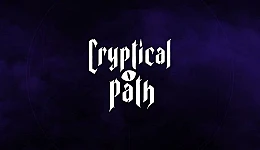 Cryptical Path
