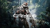 Crysis Remastered