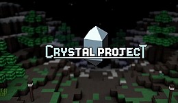 Crystal Project