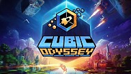 Cubic Odyssey