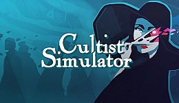 Cultist Simulator