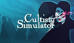 Cultist Simulator
