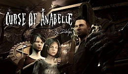 Curse of Anabelle