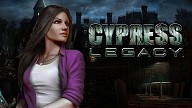 Cypress Legacy