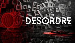 DESORDRE