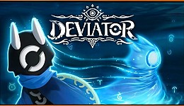 DEVIATOR