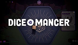 DICEOMANCER