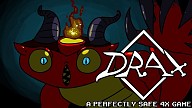 DR4X