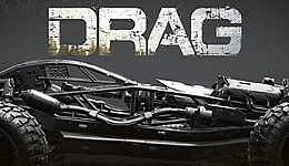 DRAG