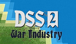 DSS 2: War Industry