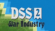 DSS 2: War Industry